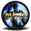 Alpha Protocol_2